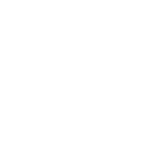 LinkedIn Icon White