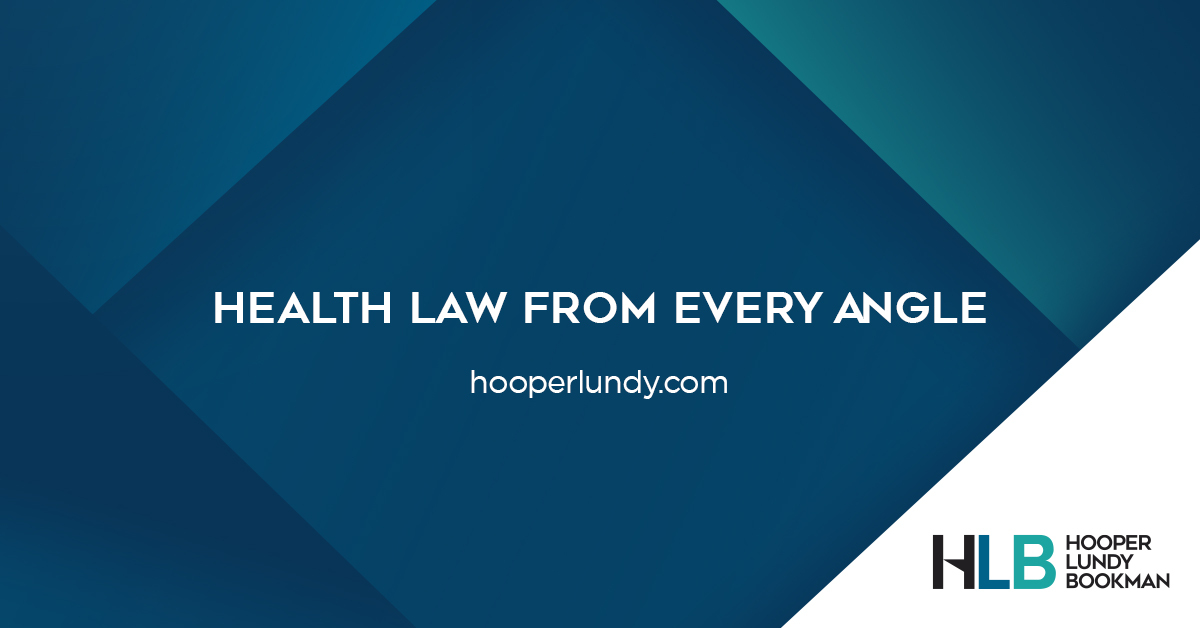 CMS Furthers Efforts to Improve Health Inequities in Its Proposed 2025